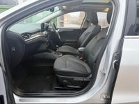 USED 2019 68 FORD FOCUS 1.5 EcoBlue Titanium X Euro 6 (s/s) 5dr PAN ROOF REAR CAM NAV STUNNING