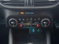 USED 2019 68 FORD FOCUS 1.5 EcoBlue Titanium X Euro 6 (s/s) 5dr PAN ROOF REAR CAM NAV STUNNING