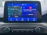 USED 2019 68 FORD FOCUS 1.5 EcoBlue Titanium X Euro 6 (s/s) 5dr PAN ROOF REAR CAM NAV STUNNING