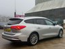 USED 2019 68 FORD FOCUS 1.5 EcoBlue Titanium X Euro 6 (s/s) 5dr PAN ROOF REAR CAM NAV STUNNING