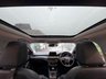 USED 2019 68 FORD FOCUS 1.5 EcoBlue Titanium X Euro 6 (s/s) 5dr PAN ROOF REAR CAM NAV STUNNING