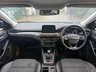 USED 2019 68 FORD FOCUS 1.5 EcoBlue Titanium X Euro 6 (s/s) 5dr PAN ROOF REAR CAM NAV STUNNING