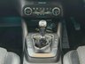 USED 2019 68 FORD FOCUS 1.5 EcoBlue Titanium X Euro 6 (s/s) 5dr PAN ROOF REAR CAM NAV STUNNING
