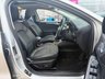 USED 2019 68 FORD FOCUS 1.5 EcoBlue Titanium X Euro 6 (s/s) 5dr PAN ROOF REAR CAM NAV STUNNING