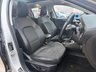 USED 2019 68 FORD FOCUS 1.5 EcoBlue Titanium X Euro 6 (s/s) 5dr PAN ROOF REAR CAM NAV STUNNING