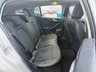 USED 2019 68 FORD FOCUS 1.5 EcoBlue Titanium X Euro 6 (s/s) 5dr PAN ROOF REAR CAM NAV STUNNING