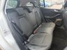 USED 2019 68 FORD FOCUS 1.5 EcoBlue Titanium X Euro 6 (s/s) 5dr PAN ROOF REAR CAM NAV STUNNING