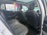USED 2019 68 FORD FOCUS 1.5 EcoBlue Titanium X Euro 6 (s/s) 5dr PAN ROOF REAR CAM NAV STUNNING