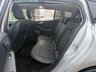 USED 2019 68 FORD FOCUS 1.5 EcoBlue Titanium X Euro 6 (s/s) 5dr PAN ROOF REAR CAM NAV STUNNING