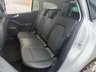 USED 2019 68 FORD FOCUS 1.5 EcoBlue Titanium X Euro 6 (s/s) 5dr PAN ROOF REAR CAM NAV STUNNING