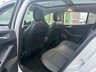 USED 2019 68 FORD FOCUS 1.5 EcoBlue Titanium X Euro 6 (s/s) 5dr PAN ROOF REAR CAM NAV STUNNING