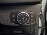USED 2019 68 FORD FOCUS 1.5 EcoBlue Titanium X Euro 6 (s/s) 5dr PAN ROOF REAR CAM NAV STUNNING