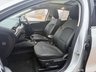 USED 2019 68 FORD FOCUS 1.5 EcoBlue Titanium X Euro 6 (s/s) 5dr PAN ROOF REAR CAM NAV STUNNING