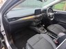 USED 2019 68 FORD FOCUS 1.5 EcoBlue Titanium X Euro 6 (s/s) 5dr PAN ROOF REAR CAM NAV STUNNING
