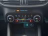 USED 2019 68 FORD FOCUS 1.5 EcoBlue Titanium X Euro 6 (s/s) 5dr PAN ROOF REAR CAM NAV STUNNING