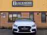 USED 2020 20 HYUNDAI I30 (20) 2.0 N PERFORMANCE FSH - WINTER PACK - FRESH SERV+MOT