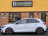 USED 2020 20 HYUNDAI I30 (20) 2.0 N PERFORMANCE FSH - WINTER PACK - FRESH SERV+MOT