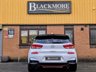 USED 2020 20 HYUNDAI I30 (20) 2.0 N PERFORMANCE FSH - WINTER PACK - FRESH SERV+MOT