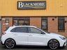 USED 2020 20 HYUNDAI I30 (20) 2.0 N PERFORMANCE FSH - WINTER PACK - FRESH SERV+MOT