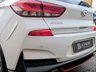 USED 2020 20 HYUNDAI I30 (20) 2.0 N PERFORMANCE FSH - WINTER PACK - FRESH SERV+MOT