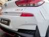 USED 2020 20 HYUNDAI I30 (20) 2.0 N PERFORMANCE FSH - WINTER PACK - FRESH SERV+MOT