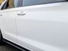 USED 2020 20 HYUNDAI I30 (20) 2.0 N PERFORMANCE FSH - WINTER PACK - FRESH SERV+MOT