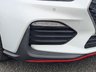 USED 2020 20 HYUNDAI I30 (20) 2.0 N PERFORMANCE FSH - WINTER PACK - FRESH SERV+MOT