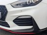 USED 2020 20 HYUNDAI I30 (20) 2.0 N PERFORMANCE FSH - WINTER PACK - FRESH SERV+MOT