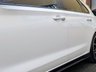 USED 2020 20 HYUNDAI I30 (20) 2.0 N PERFORMANCE FSH - WINTER PACK - FRESH SERV+MOT