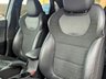 USED 2020 20 HYUNDAI I30 (20) 2.0 N PERFORMANCE FSH - WINTER PACK - FRESH SERV+MOT