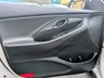 USED 2020 20 HYUNDAI I30 (20) 2.0 N PERFORMANCE FSH - WINTER PACK - FRESH SERV+MOT