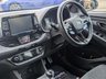 USED 2020 20 HYUNDAI I30 (20) 2.0 N PERFORMANCE FSH - WINTER PACK - FRESH SERV+MOT