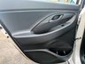 USED 2020 20 HYUNDAI I30 (20) 2.0 N PERFORMANCE FSH - WINTER PACK - FRESH SERV+MOT