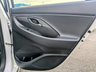 USED 2020 20 HYUNDAI I30 (20) 2.0 N PERFORMANCE FSH - WINTER PACK - FRESH SERV+MOT