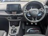 USED 2020 20 HYUNDAI I30 (20) 2.0 N PERFORMANCE FSH - WINTER PACK - FRESH SERV+MOT