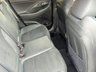 USED 2020 20 HYUNDAI I30 (20) 2.0 N PERFORMANCE FSH - WINTER PACK - FRESH SERV+MOT