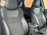USED 2020 20 HYUNDAI I30 (20) 2.0 N PERFORMANCE FSH - WINTER PACK - FRESH SERV+MOT