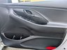 USED 2020 20 HYUNDAI I30 (20) 2.0 N PERFORMANCE FSH - WINTER PACK - FRESH SERV+MOT