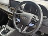 USED 2020 20 HYUNDAI I30 (20) 2.0 N PERFORMANCE FSH - WINTER PACK - FRESH SERV+MOT