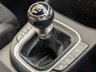 USED 2020 20 HYUNDAI I30 (20) 2.0 N PERFORMANCE FSH - WINTER PACK - FRESH SERV+MOT