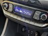 USED 2020 20 HYUNDAI I30 (20) 2.0 N PERFORMANCE FSH - WINTER PACK - FRESH SERV+MOT