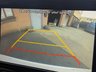 USED 2020 20 HYUNDAI I30 (20) 2.0 N PERFORMANCE FSH - WINTER PACK - FRESH SERV+MOT