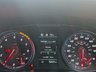 USED 2020 20 HYUNDAI I30 (20) 2.0 N PERFORMANCE FSH - WINTER PACK - FRESH SERV+MOT