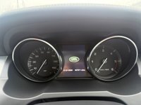 USED 2014 64 LAND ROVER RANGE ROVER EVOQUE 2.2 SD4 Dynamic SUV 5dr Diesel Auto 4WD Euro 5 (s/s) (190 ps) 6 SERVICE STAMPS/2 MAIN DEALER