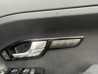 USED 2014 64 LAND ROVER RANGE ROVER EVOQUE 2.2 SD4 Dynamic SUV 5dr Diesel Auto 4WD Euro 5 (s/s) (190 ps) 6 SERVICE STAMPS/2 MAIN DEALER