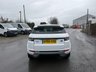 USED 2014 64 LAND ROVER RANGE ROVER EVOQUE 2.2 SD4 Dynamic SUV 5dr Diesel Auto 4WD Euro 5 (s/s) (190 ps) 6 SERVICE STAMPS/2 MAIN DEALER