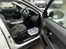 USED 2014 64 LAND ROVER RANGE ROVER EVOQUE 2.2 SD4 Dynamic SUV 5dr Diesel Auto 4WD Euro 5 (s/s) (190 ps) 6 SERVICE STAMPS/2 MAIN DEALER