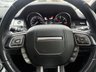 USED 2014 64 LAND ROVER RANGE ROVER EVOQUE 2.2 SD4 Dynamic SUV 5dr Diesel Auto 4WD Euro 5 (s/s) (190 ps) 6 SERVICE STAMPS/2 MAIN DEALER