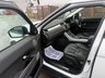 USED 2014 64 LAND ROVER RANGE ROVER EVOQUE 2.2 SD4 Dynamic SUV 5dr Diesel Auto 4WD Euro 5 (s/s) (190 ps) 6 SERVICE STAMPS/2 MAIN DEALER