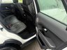 USED 2014 64 LAND ROVER RANGE ROVER EVOQUE 2.2 SD4 Dynamic SUV 5dr Diesel Auto 4WD Euro 5 (s/s) (190 ps) 6 SERVICE STAMPS/2 MAIN DEALER